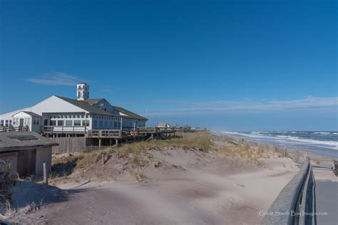 Davis park fire island rentals  Easily accessible by train or car, and only 15 minutes away from McArthur Airport